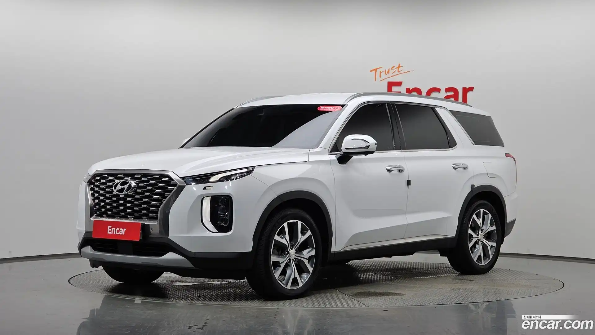 Palisade Hyundai 2019.4-THUMBNAIL-011