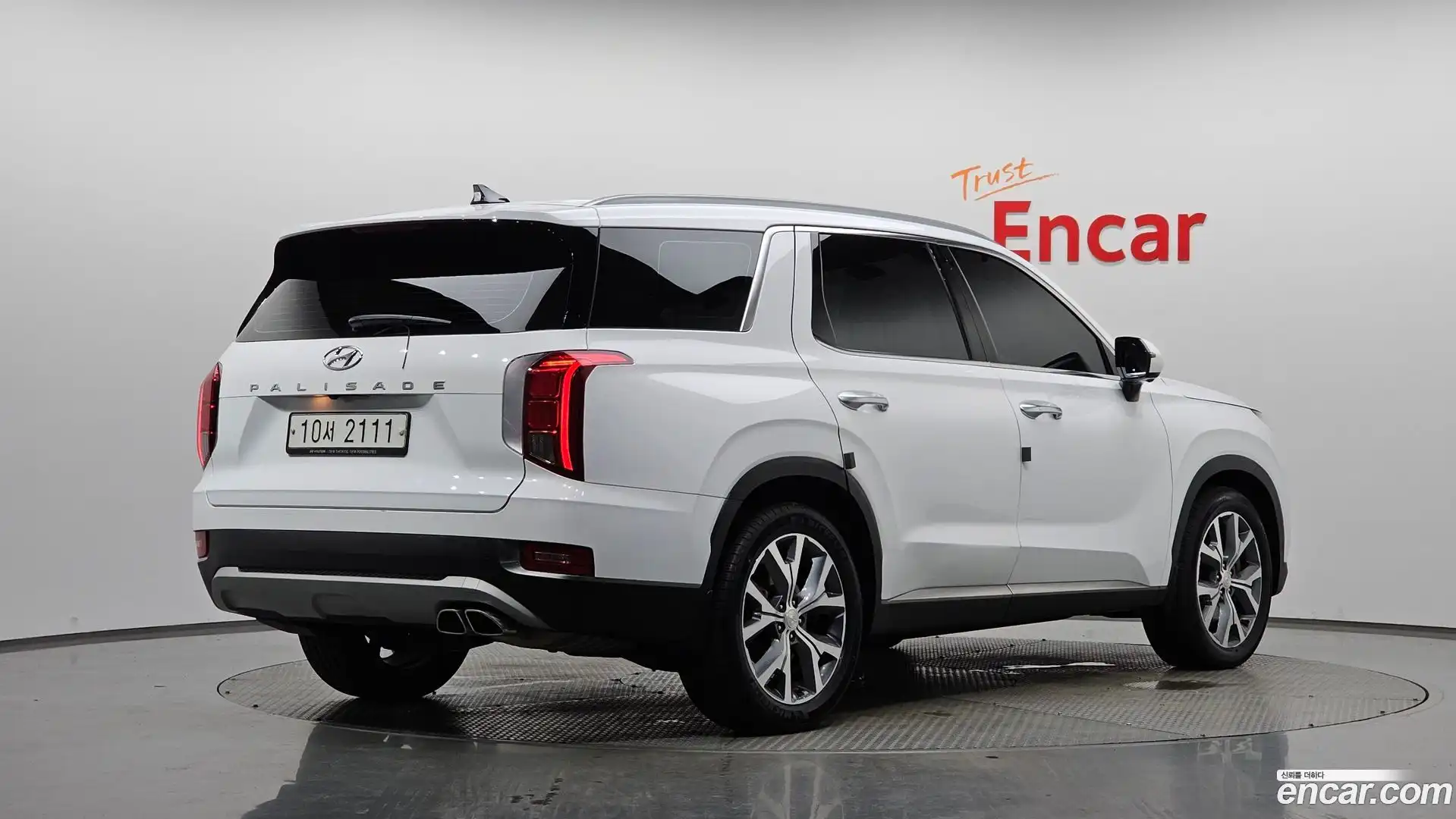 Palisade Hyundai 2019.4-OUTER-002