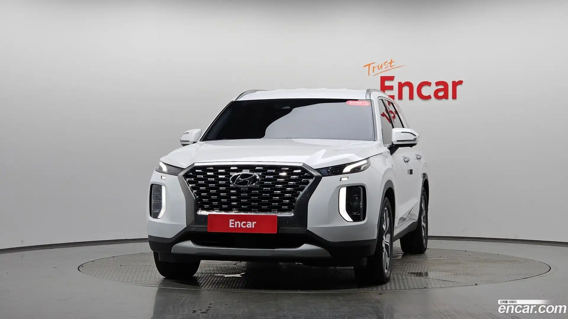 Palisade Hyundai 2019.4-OUTER-003
