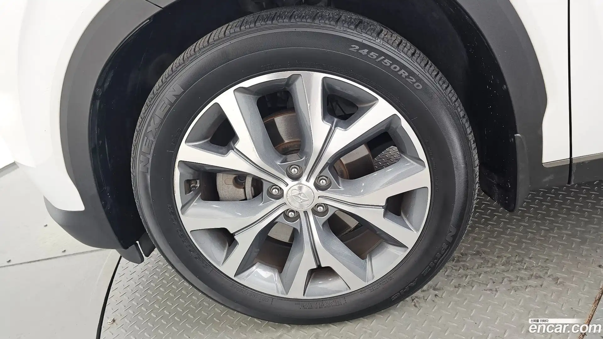 Palisade Hyundai 2019.4-OUTER-005