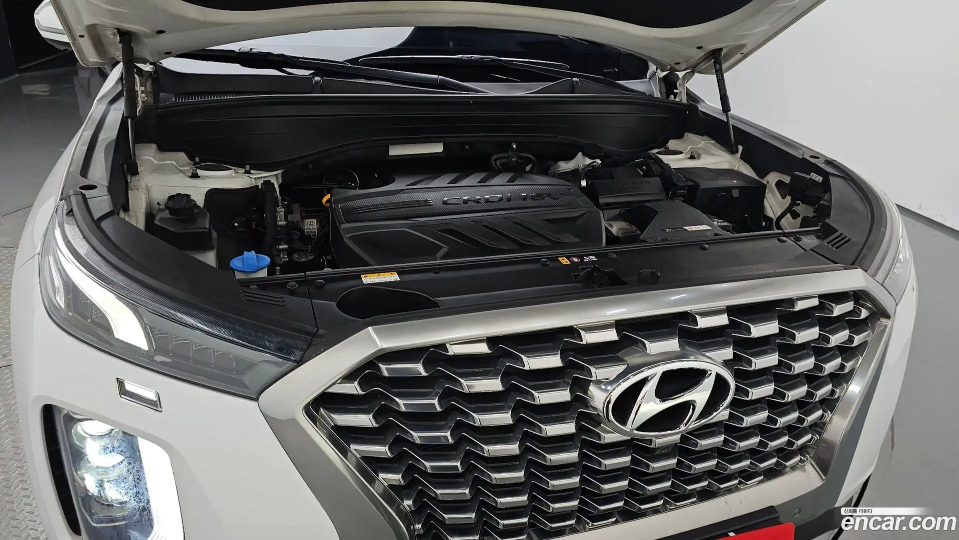 Palisade Hyundai 2019.4-OUTER-006