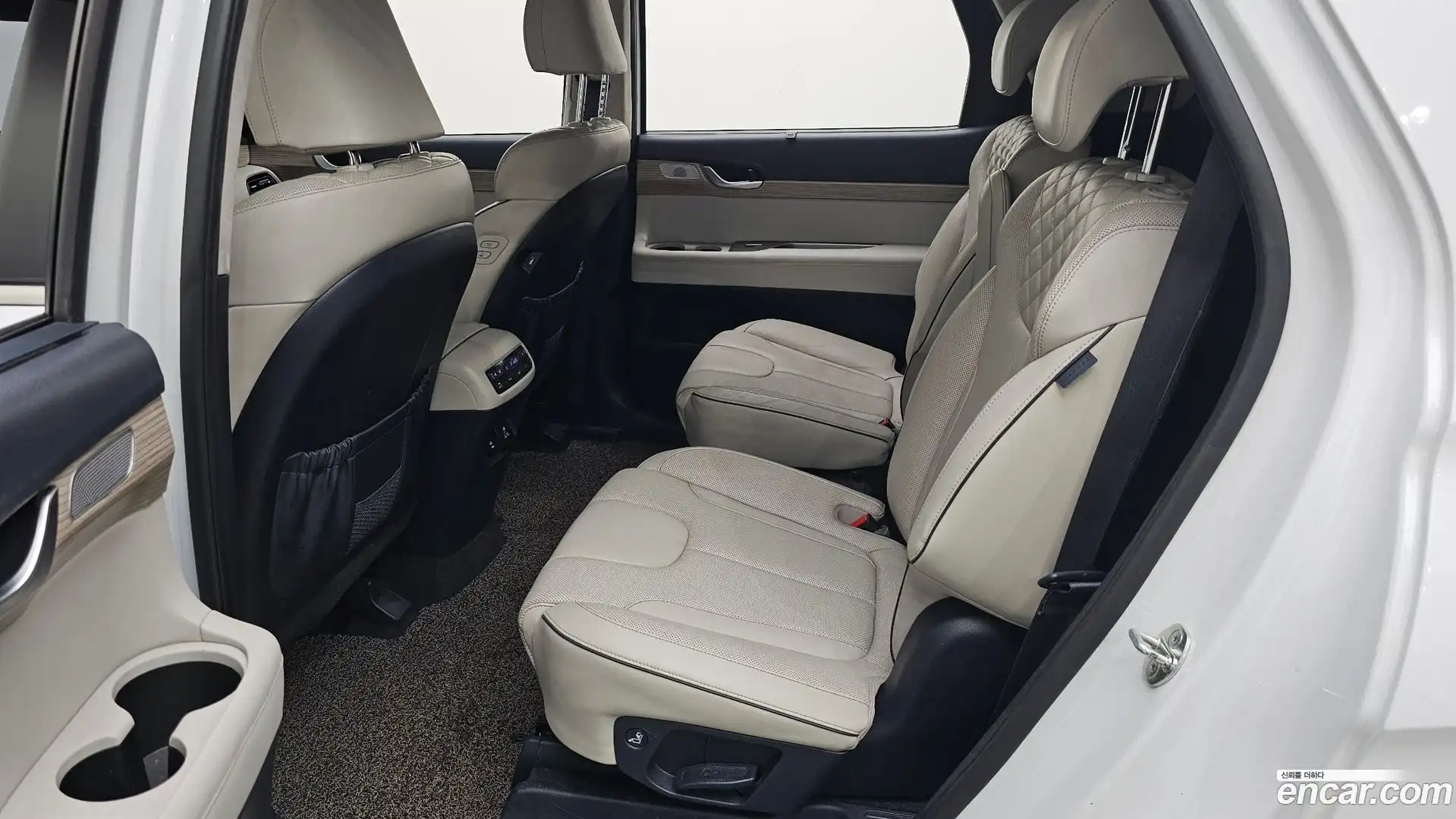 Palisade Hyundai 2019.4-OPTION-015
