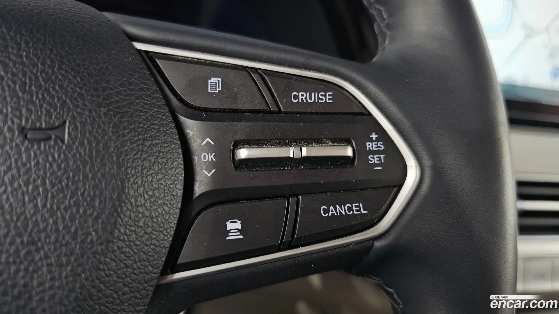 Palisade Hyundai 2019.4-OPTION-019