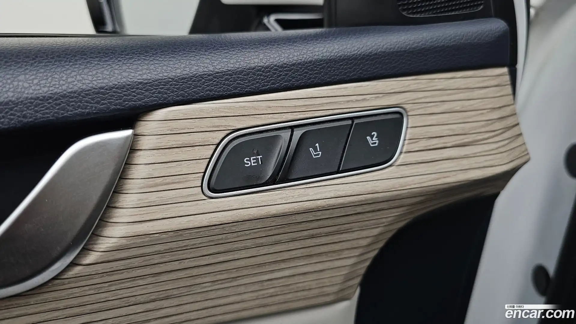 Palisade Hyundai 2019.4-OPTION-020