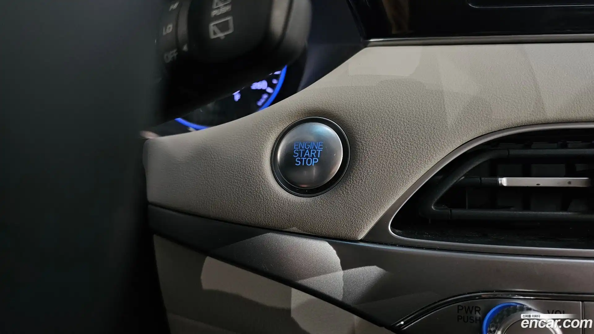 Palisade Hyundai 2019.4-OPTION-021