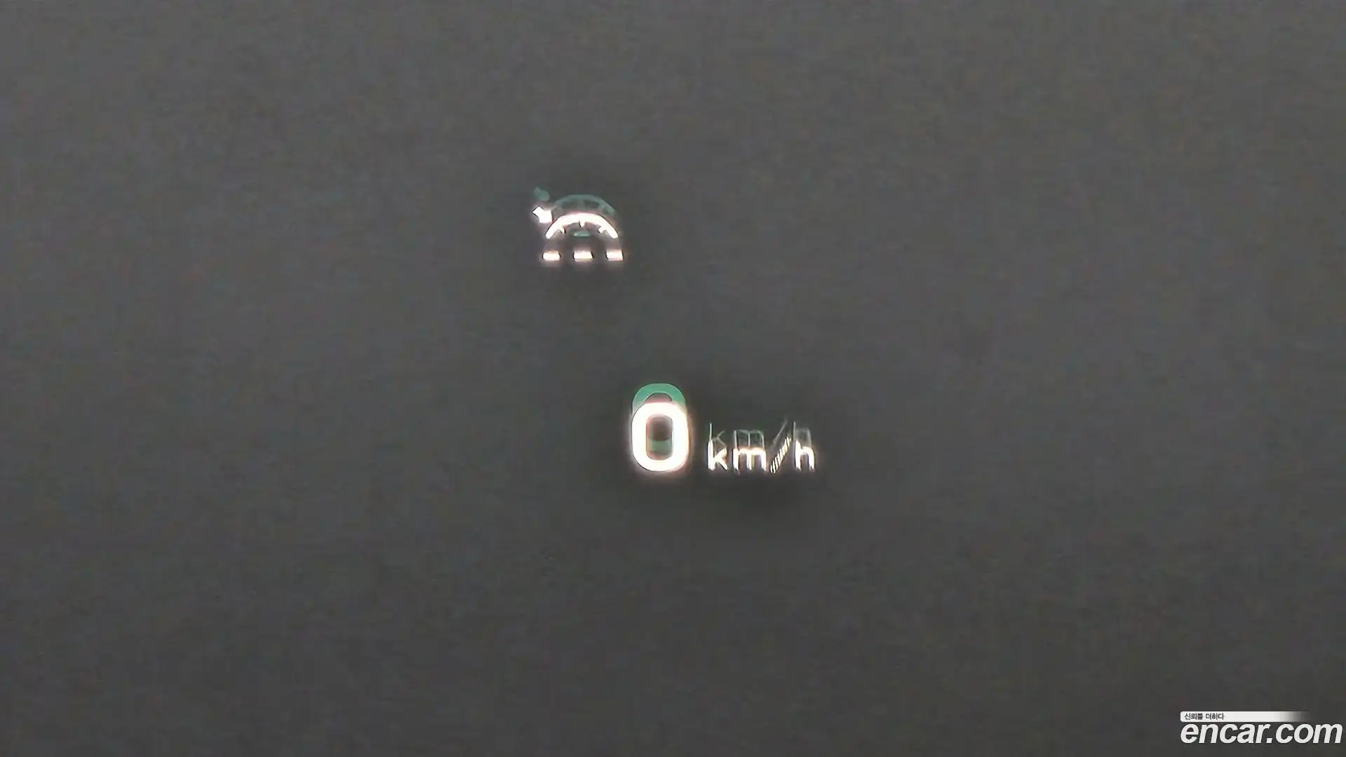 Palisade Hyundai 2019.4-OPTION-022