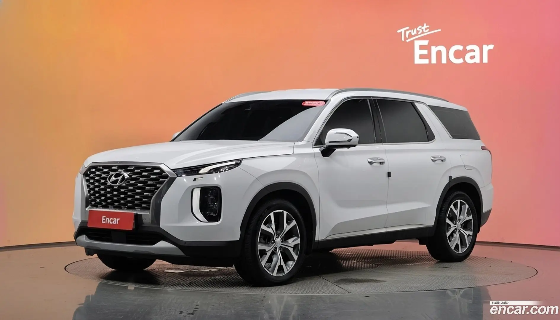 Main__Slider__Photo:Palisade Hyundai 2019.4-0