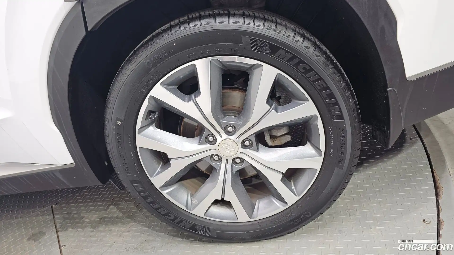 Palisade Hyundai 2019.4-OUTER-031