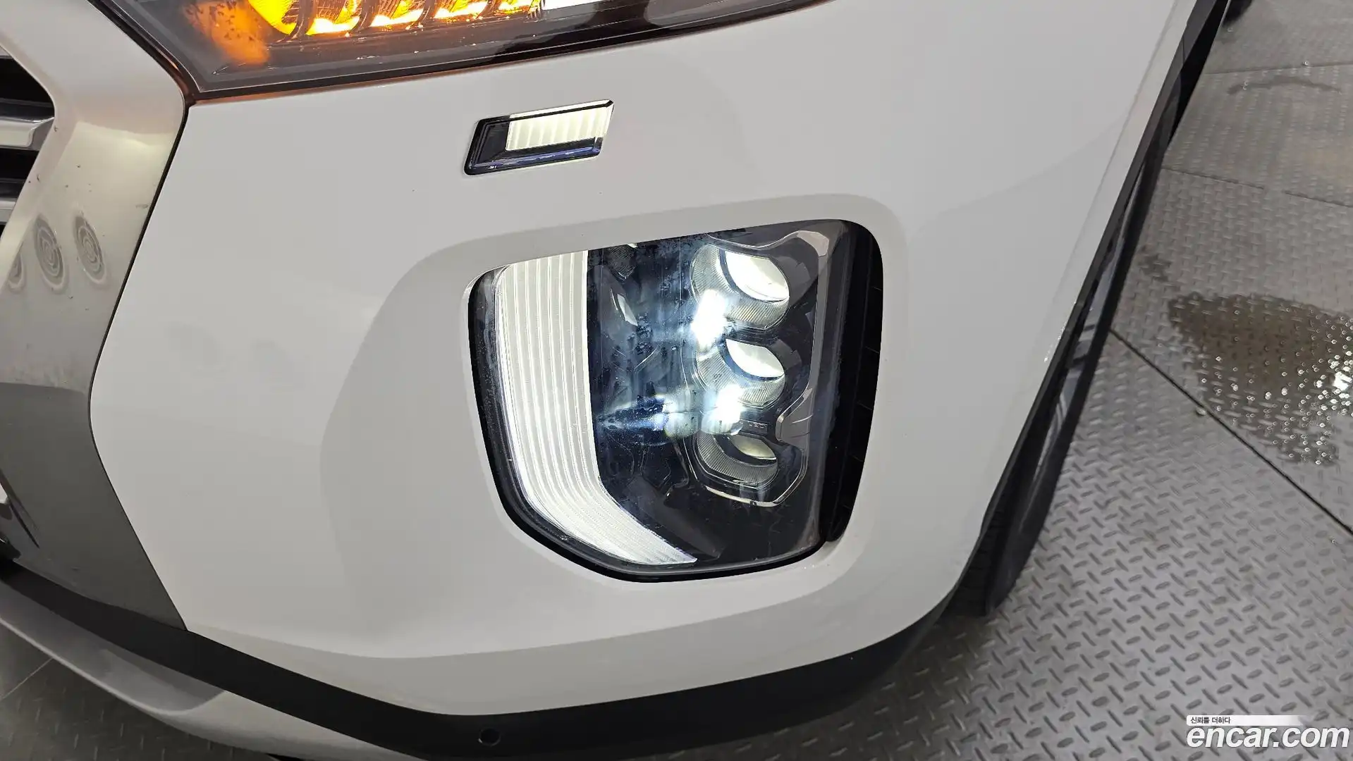 Palisade Hyundai 2019.4-OUTER-032