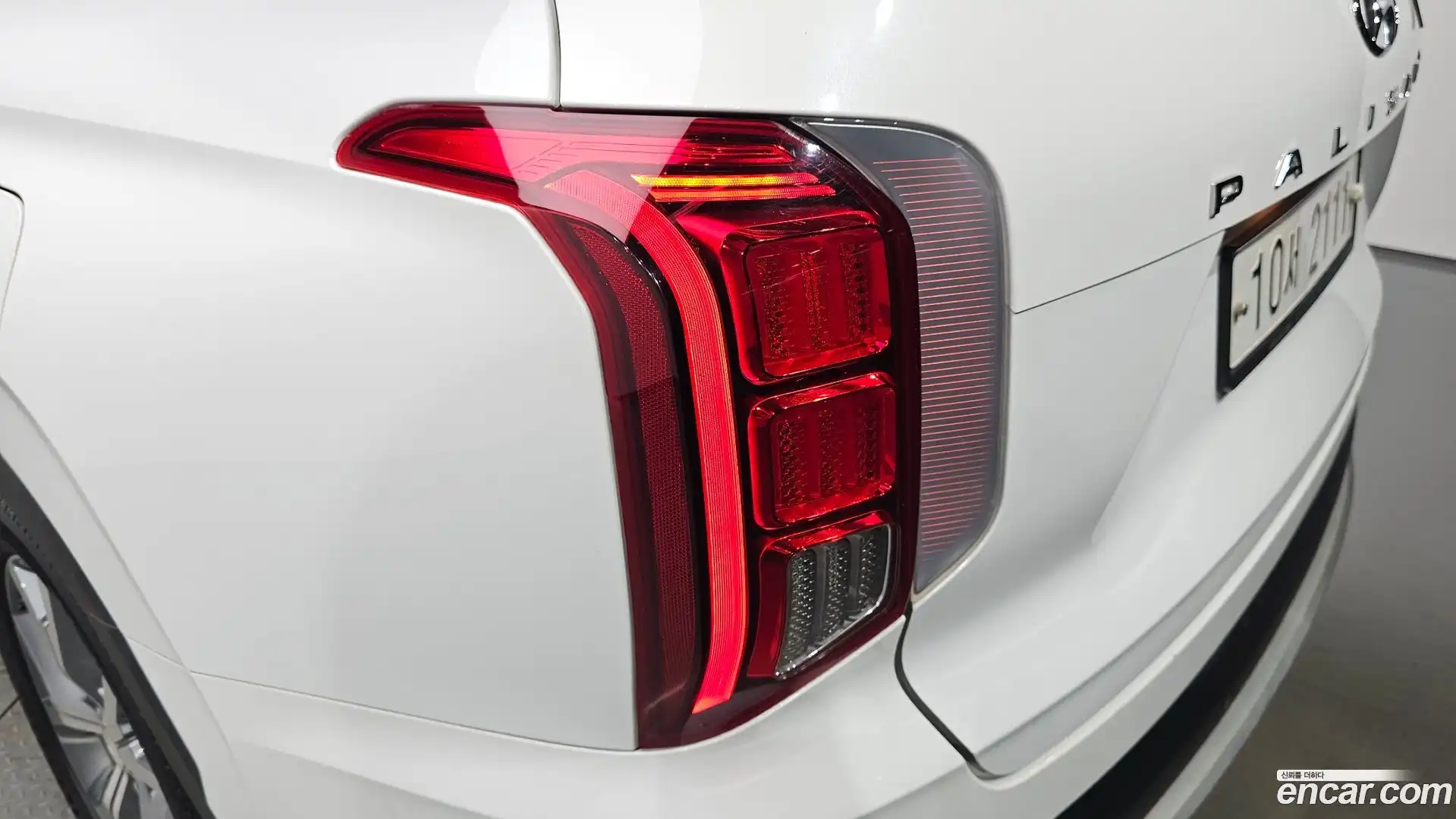 Palisade Hyundai 2019.4-OUTER-033