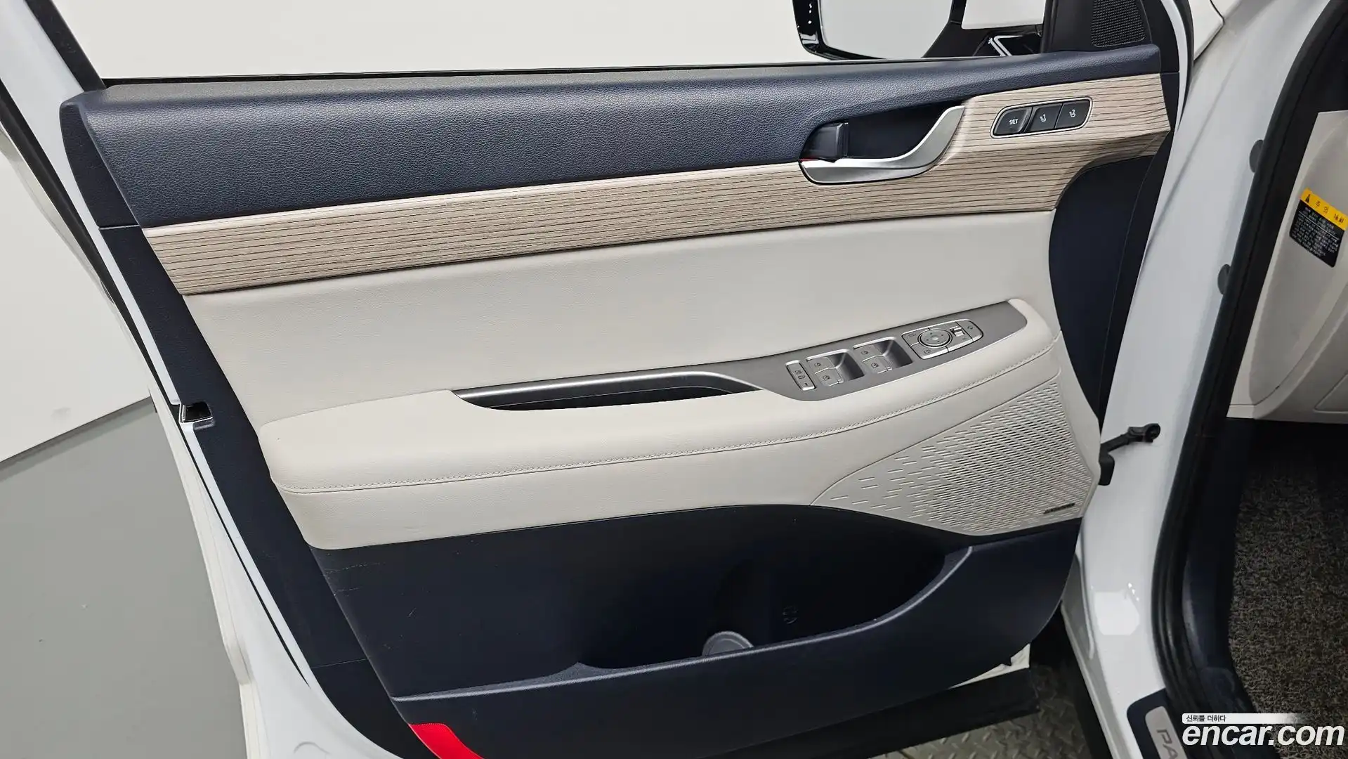 Palisade Hyundai 2019.4-INNER-034