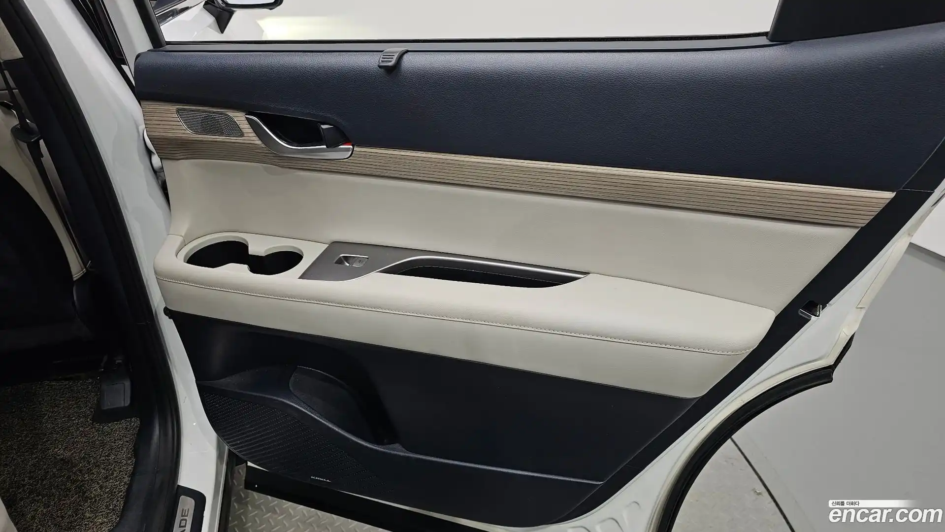 Palisade Hyundai 2019.4-INNER-035