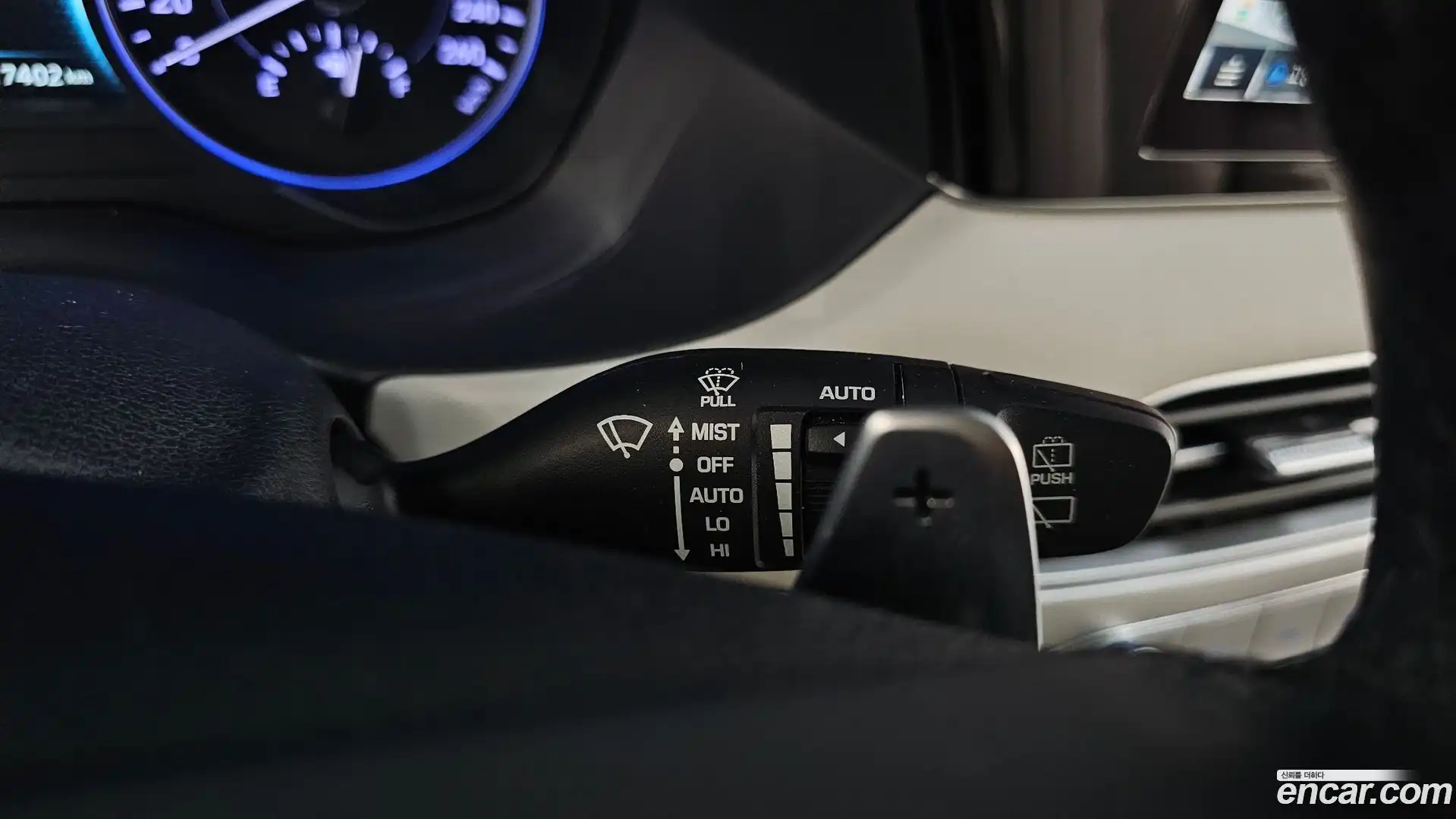 Palisade Hyundai 2019.4-OPTION-040