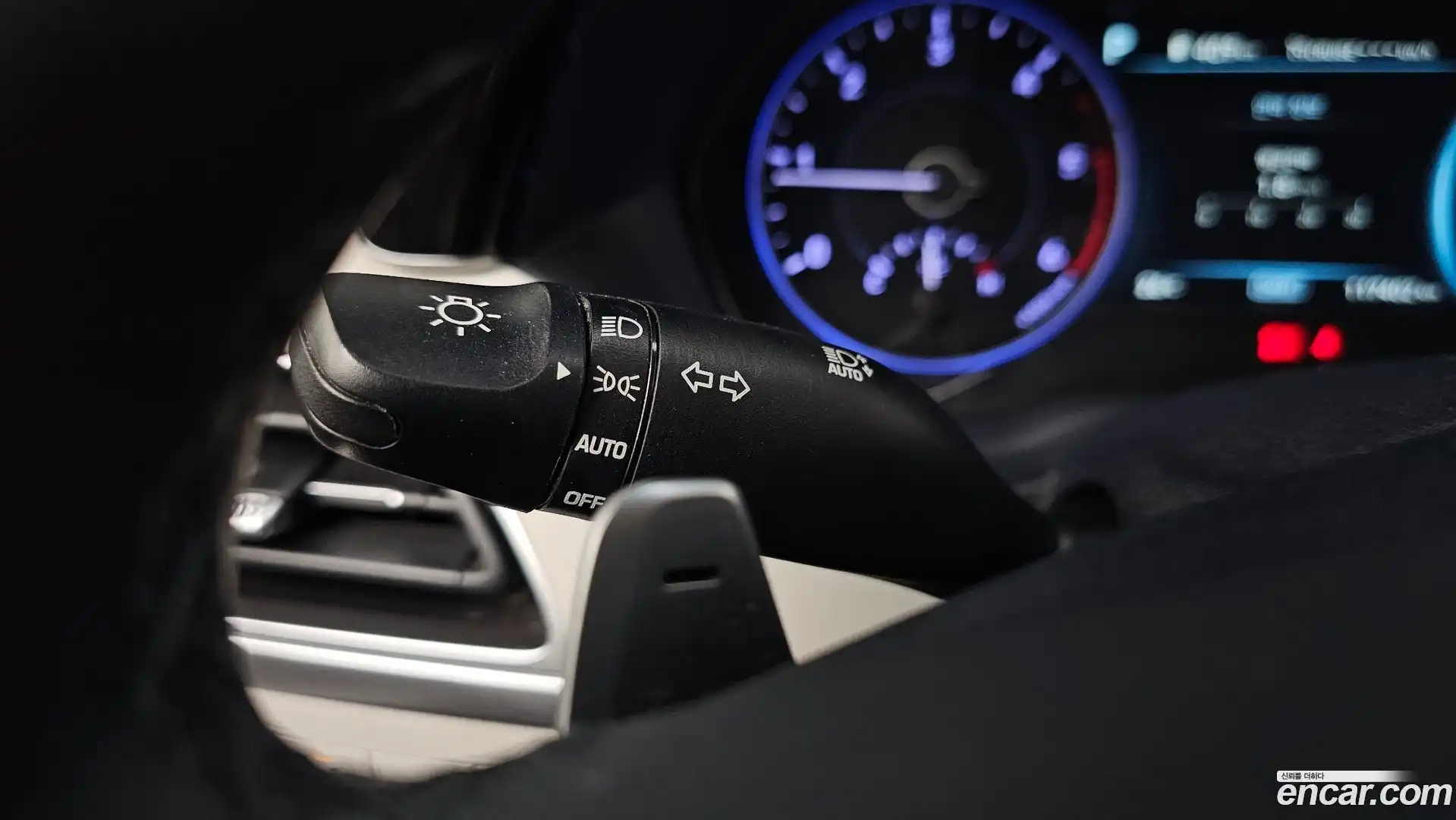 Palisade Hyundai 2019.4-OPTION-041