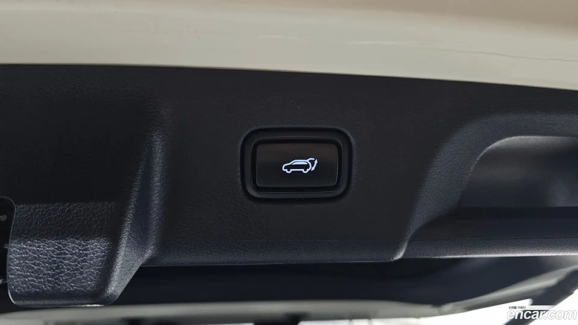 Palisade Hyundai 2019.4-OPTION-042