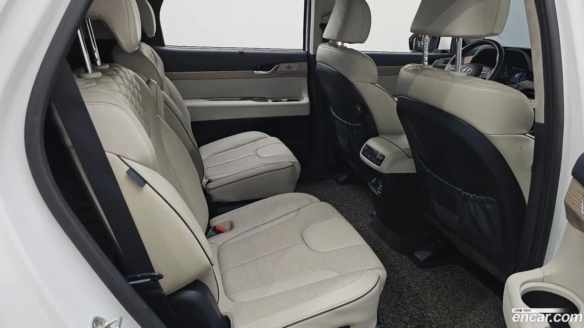 Palisade Hyundai 2019.4-OPTION-043