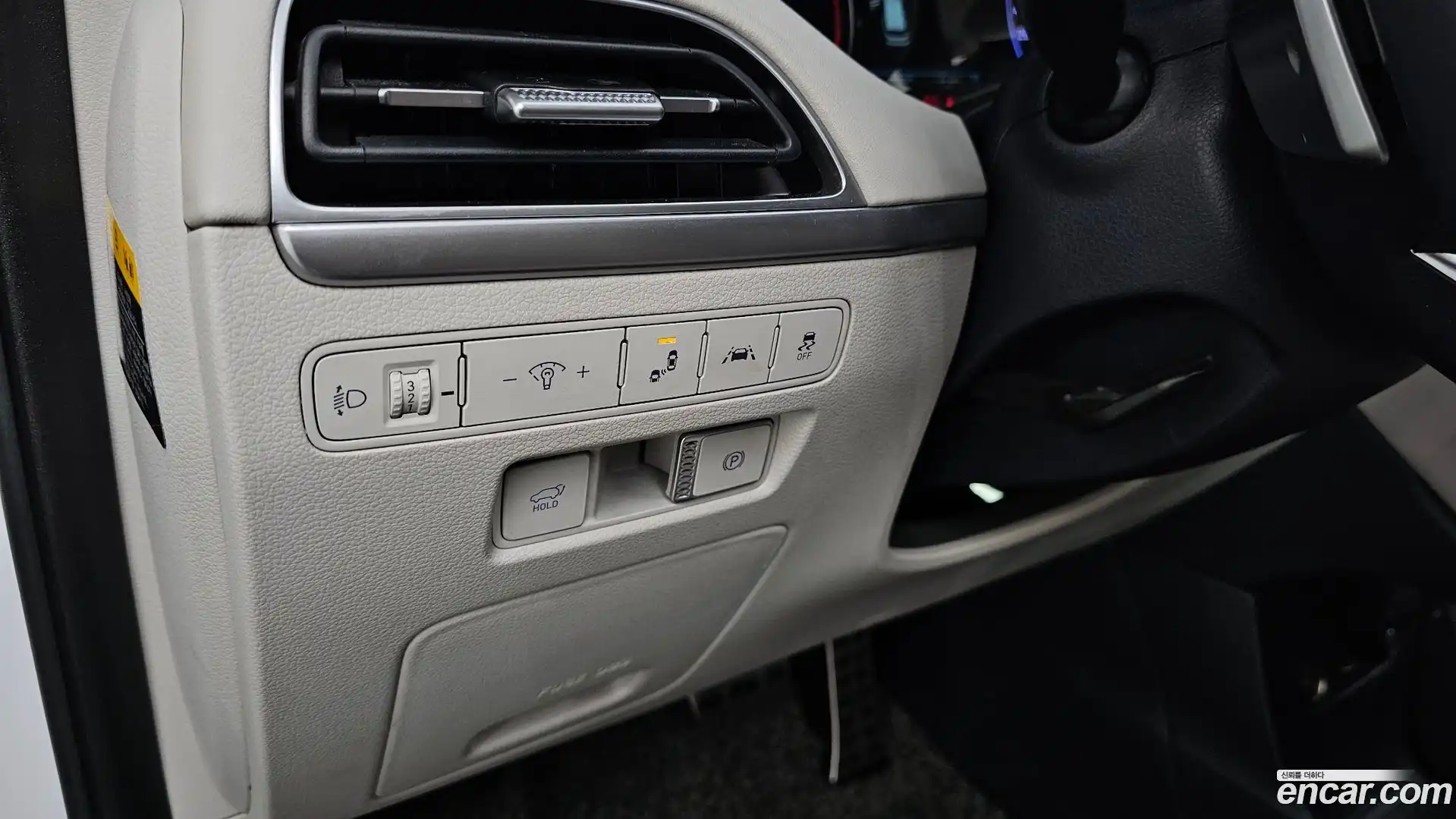 Palisade Hyundai 2019.4-OPTION-044