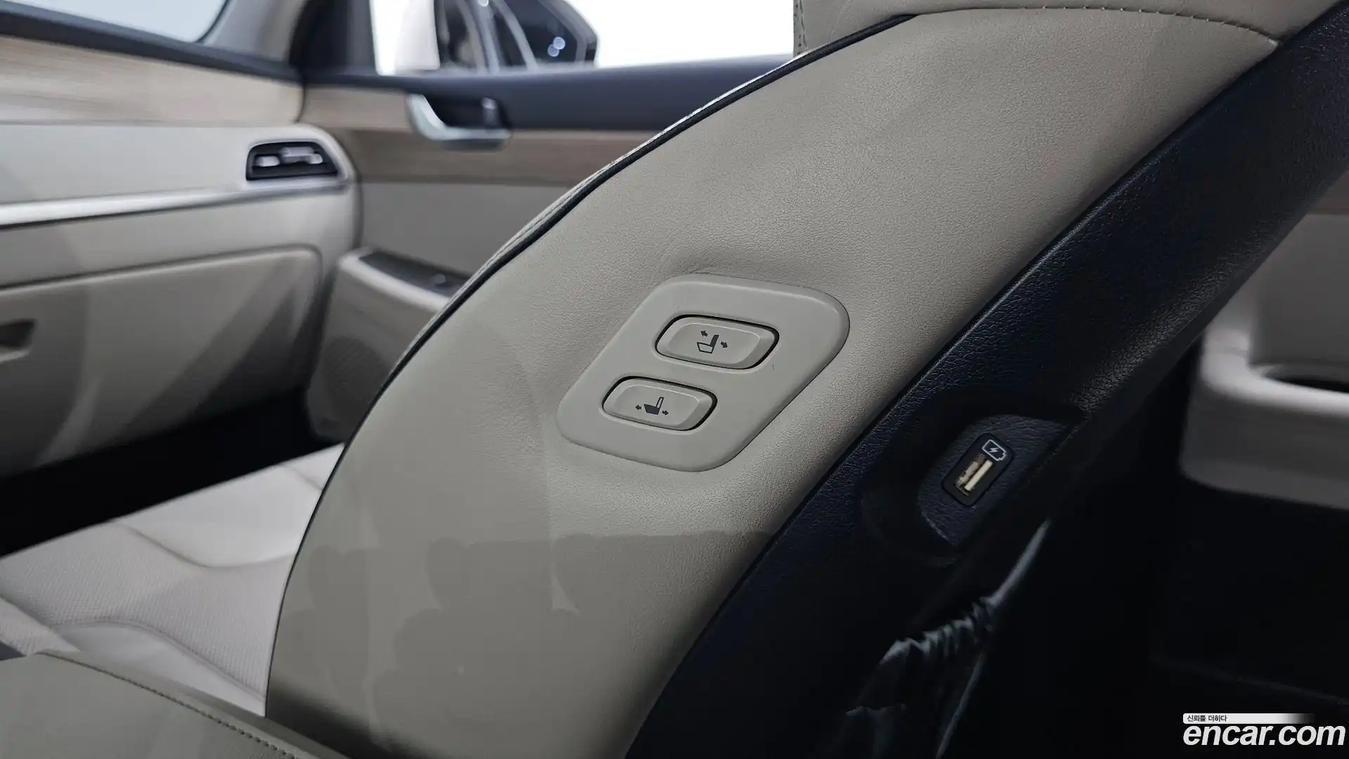 Palisade Hyundai 2019.4-OPTION-045