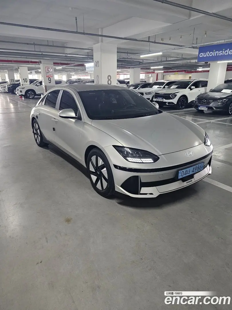 Main__Slider__Photo:Ioniq6 Hyundai 2023.2-0