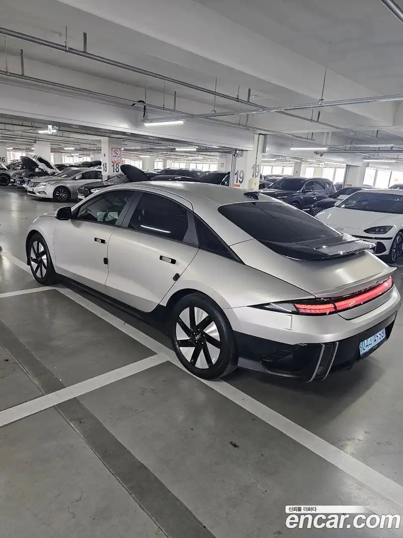 Ioniq6 Hyundai 2023.2-OUTER-002