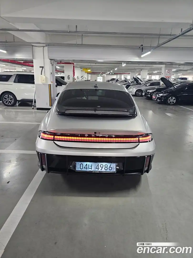 Ioniq6 Hyundai 2023.2-OUTER-003