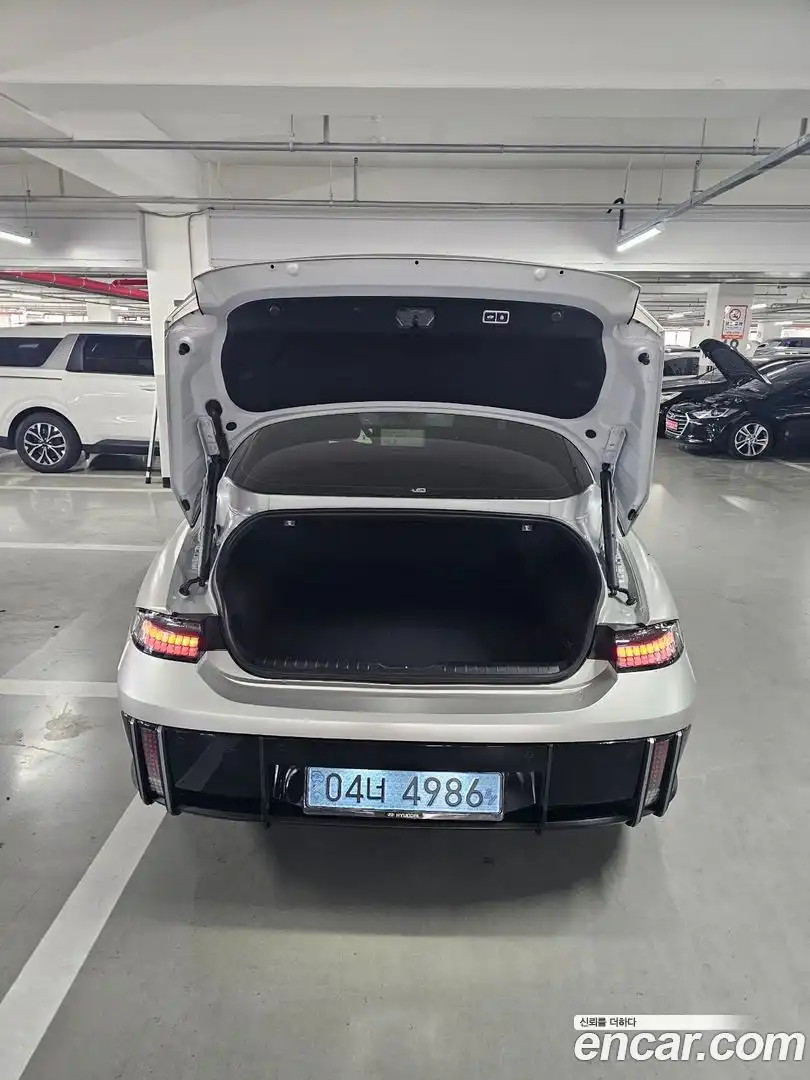 Ioniq6 Hyundai 2023.2-OUTER-004