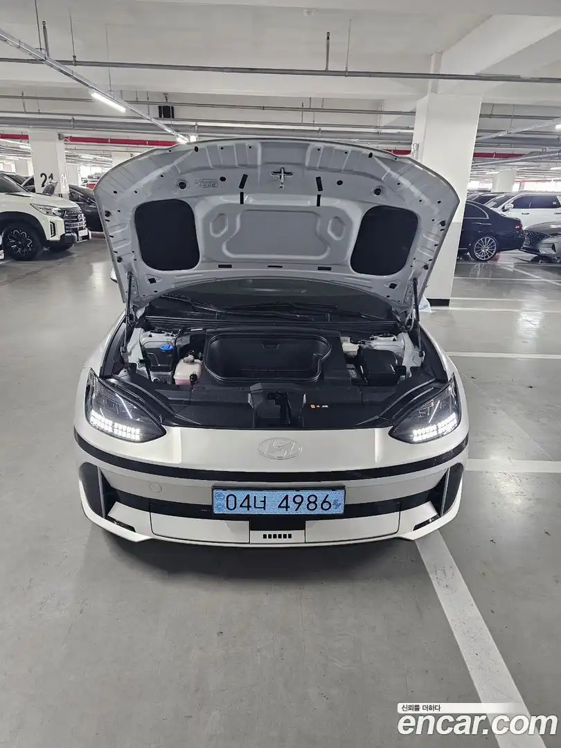 Ioniq6 Hyundai 2023.2-OUTER-005