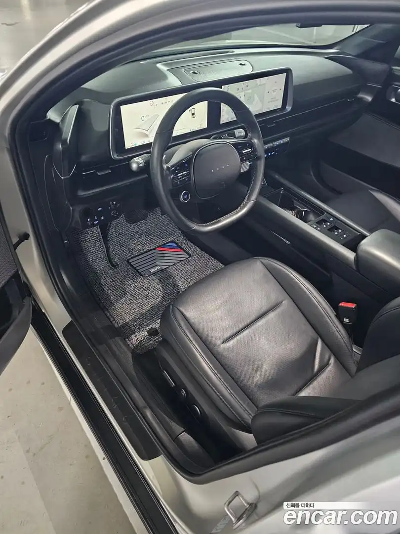Ioniq6 Hyundai 2023.2-OUTER-006