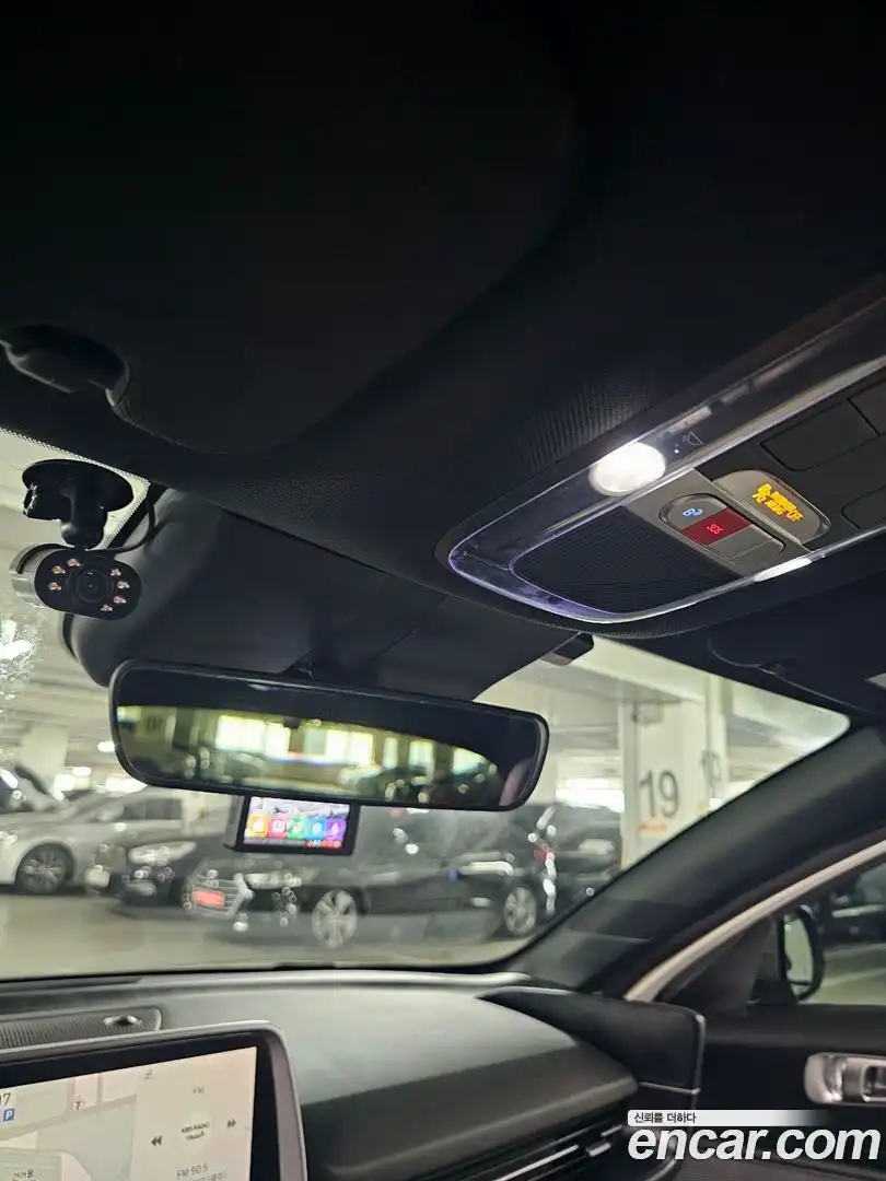 Ioniq6 Hyundai 2023.2-OPTION-018