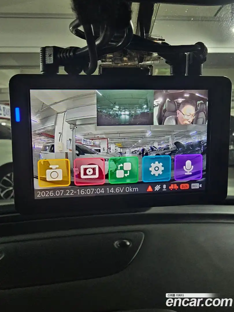 Ioniq6 Hyundai 2023.2-OPTION-019