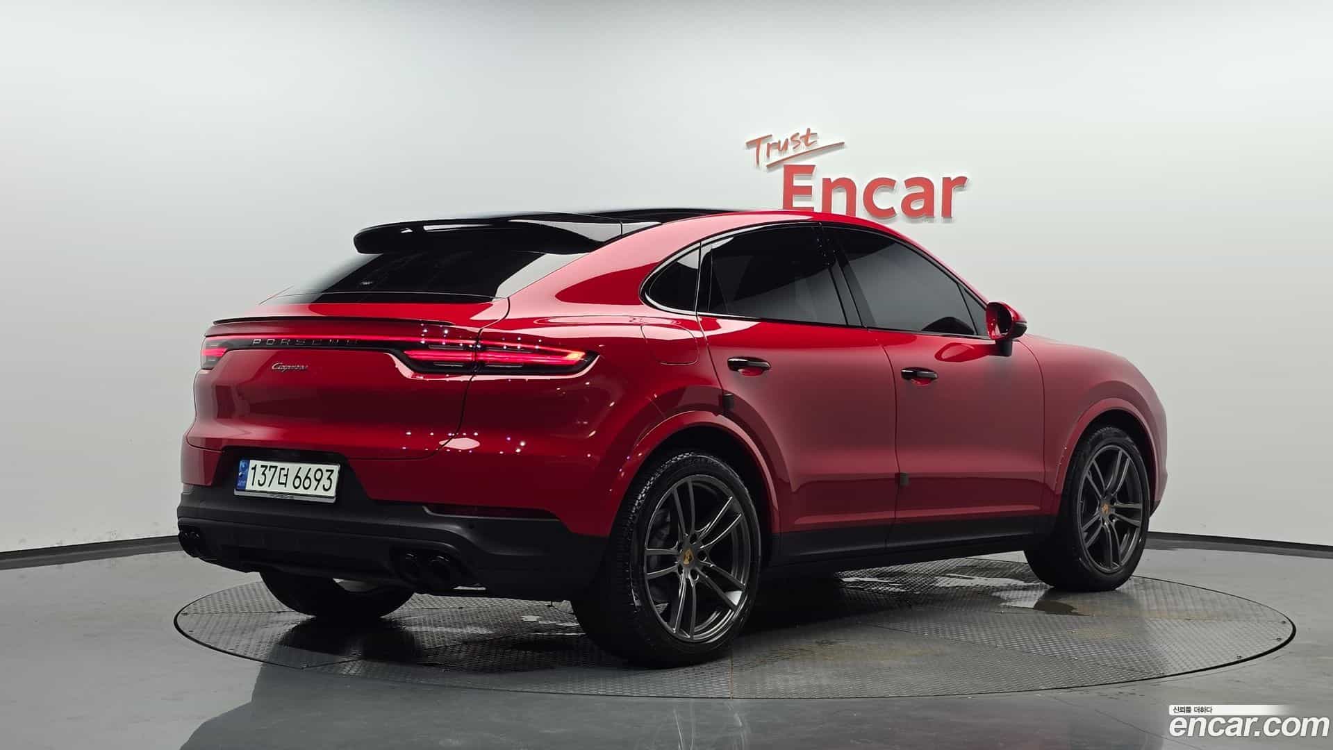 Cayenne Porsche 2021.2-OUTER-002