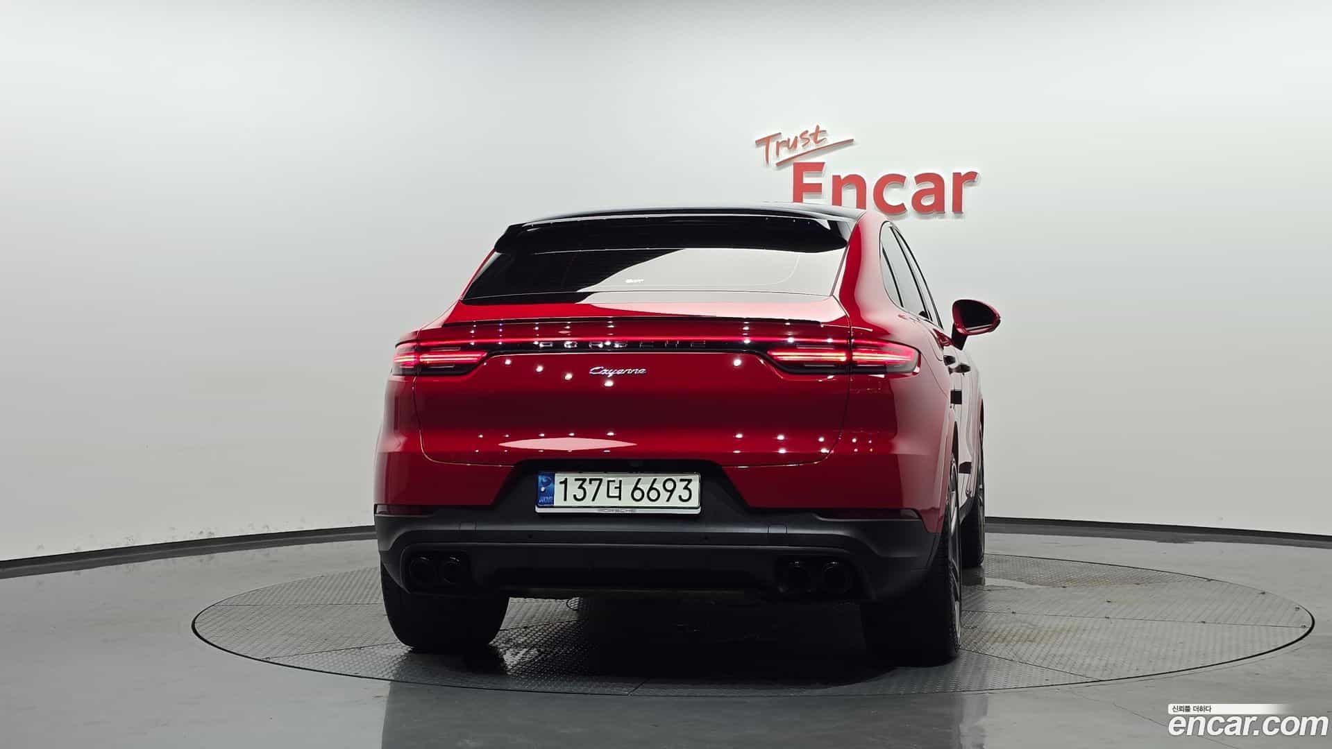 Cayenne Porsche 2021.2-OUTER-004