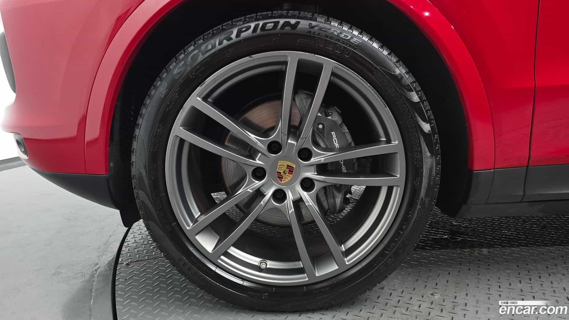 Cayenne Porsche 2021.2-OUTER-005