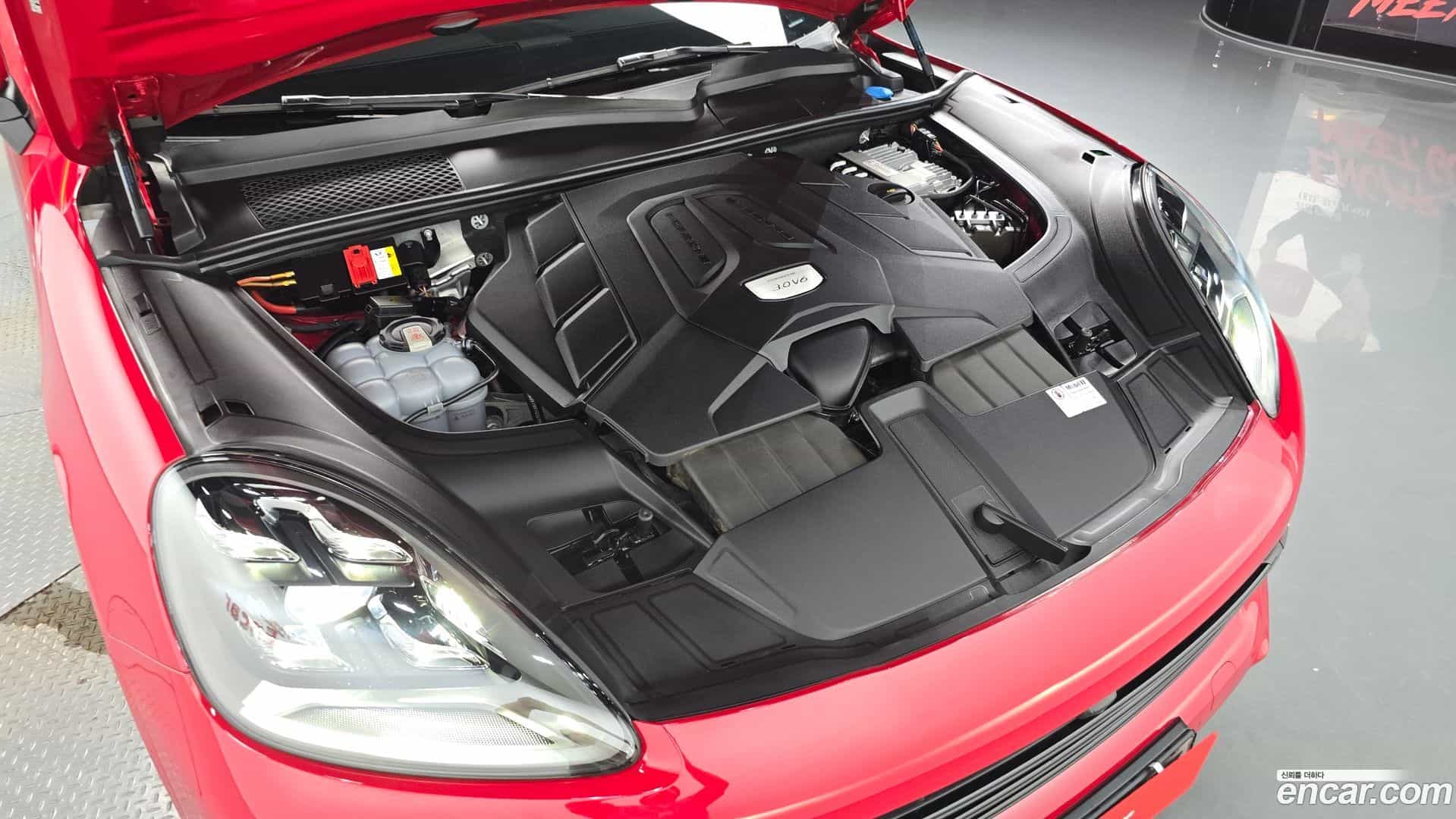 Cayenne Porsche 2021.2-OUTER-006