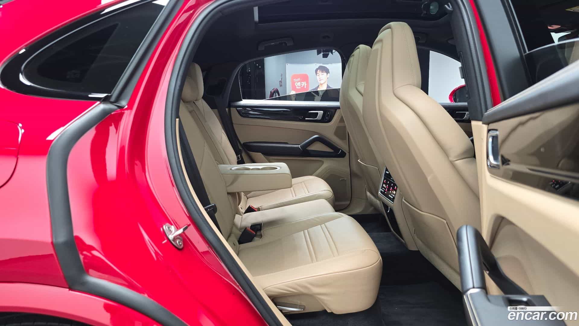 Cayenne Porsche 2021.2-OPTION-016