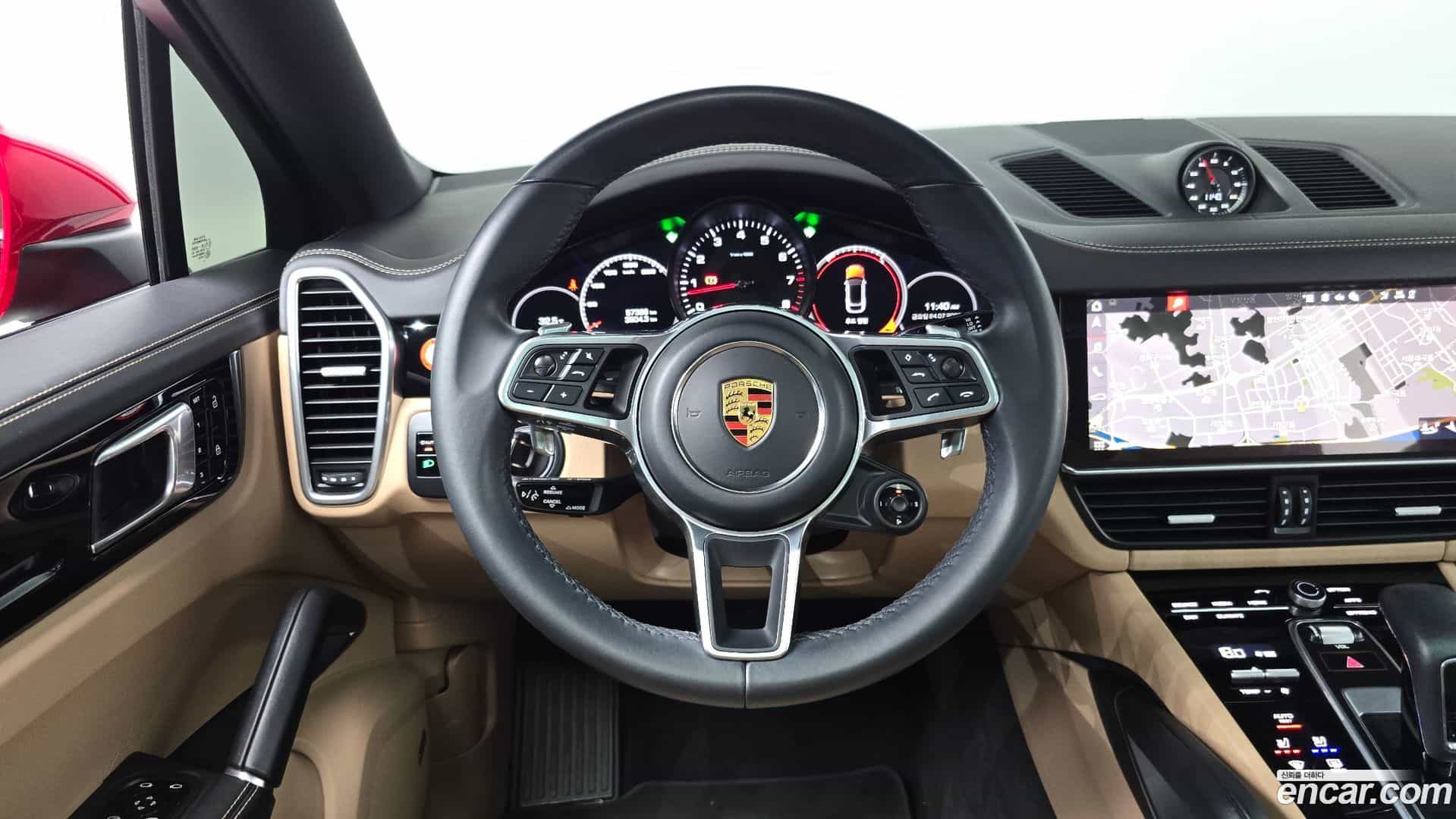 Cayenne Porsche 2021.2-OPTION-017
