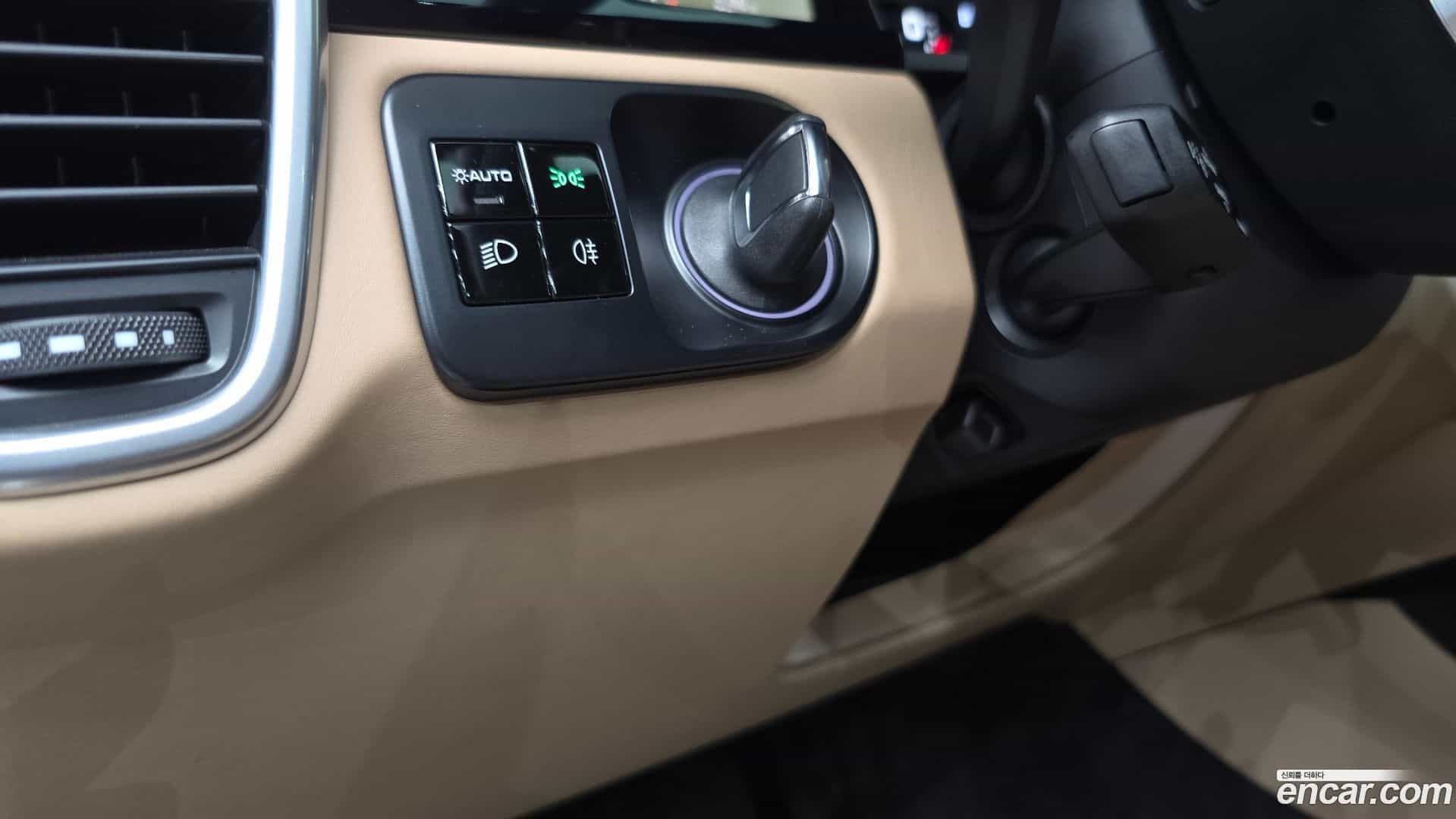 Cayenne Porsche 2021.2-OPTION-022