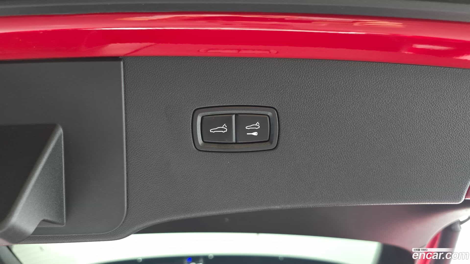 Cayenne Porsche 2021.2-OPTION-024
