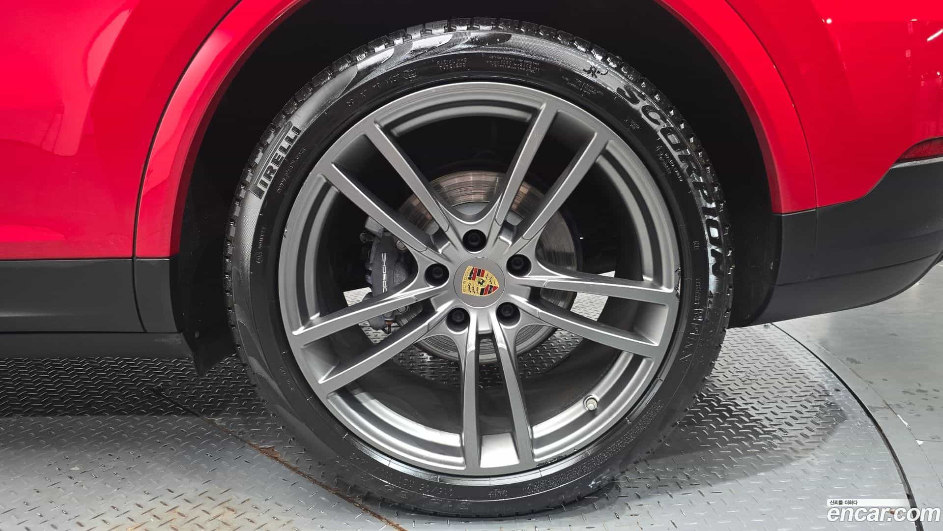 Cayenne Porsche 2021.2-OUTER-031