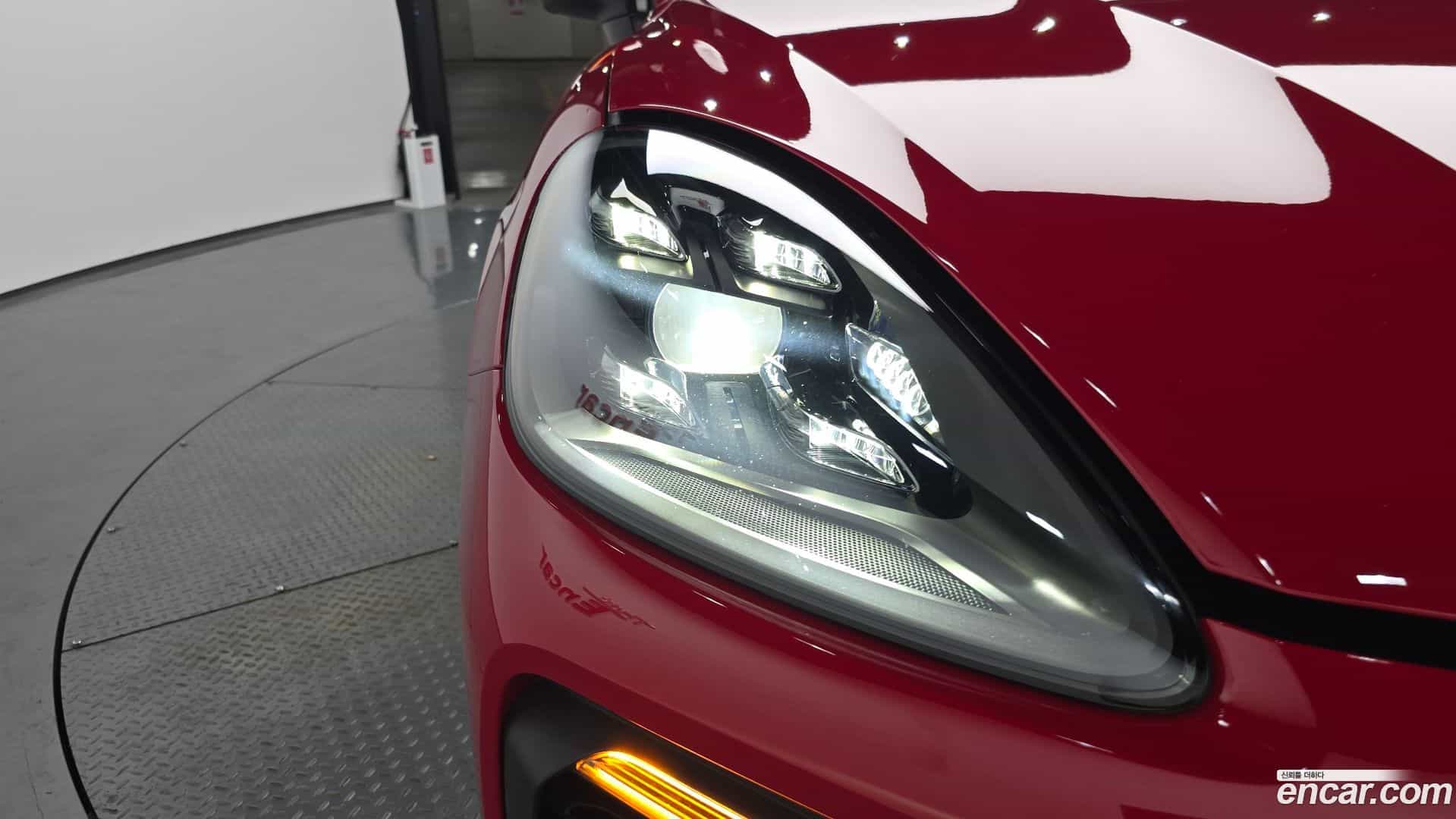 Cayenne Porsche 2021.2-OUTER-032