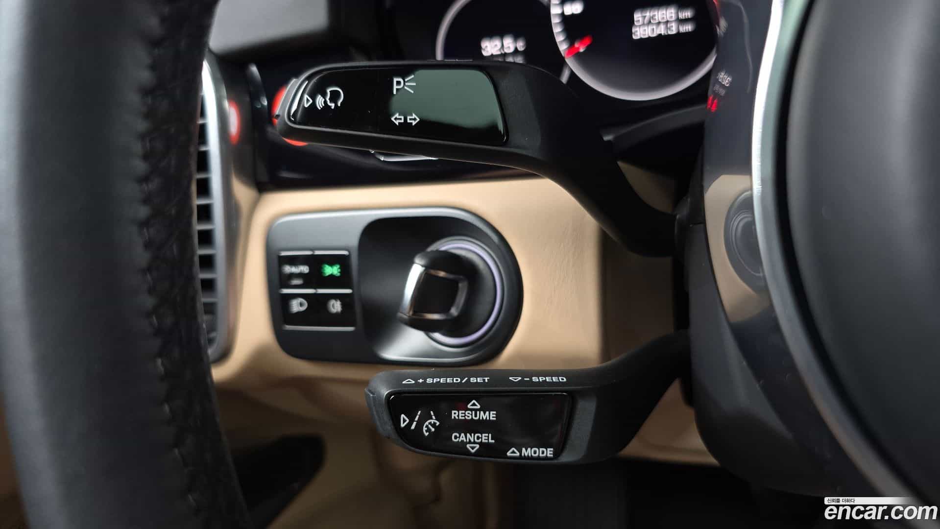 Cayenne Porsche 2021.2-OPTION-041