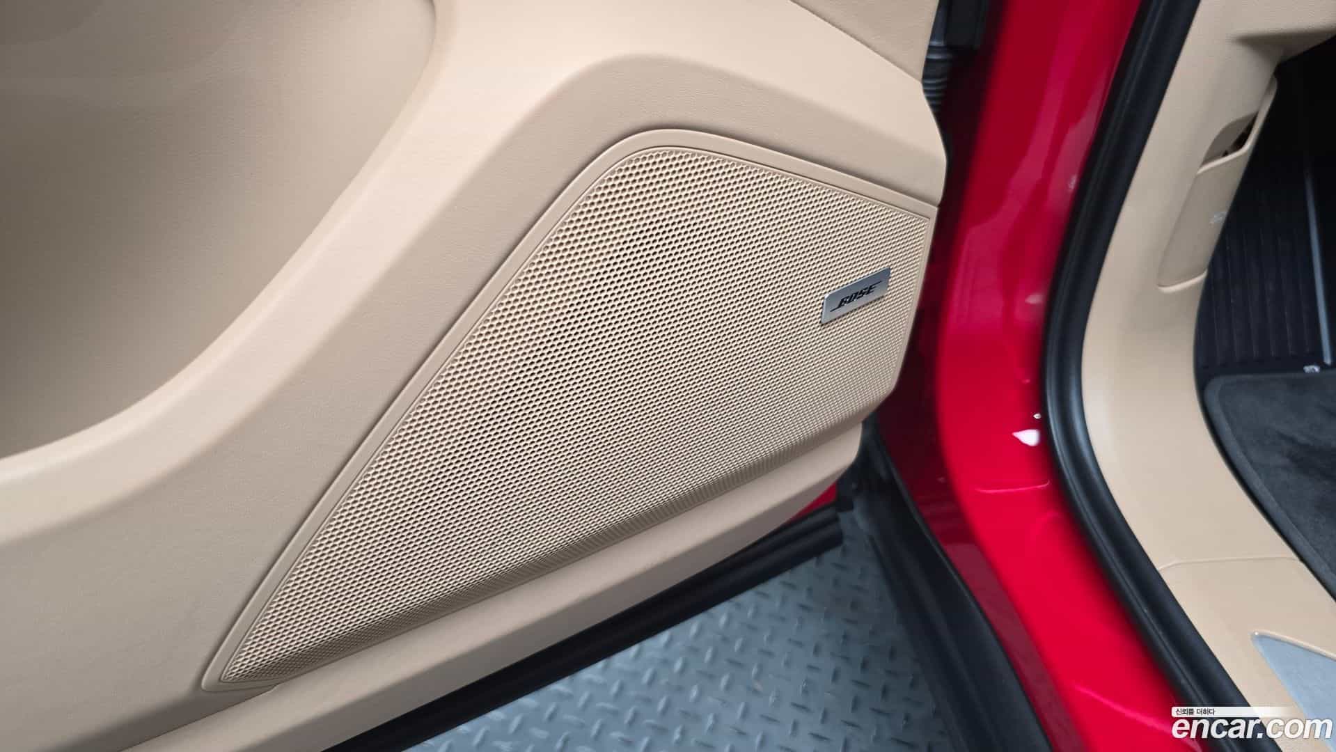 Cayenne Porsche 2021.2-OPTION-043