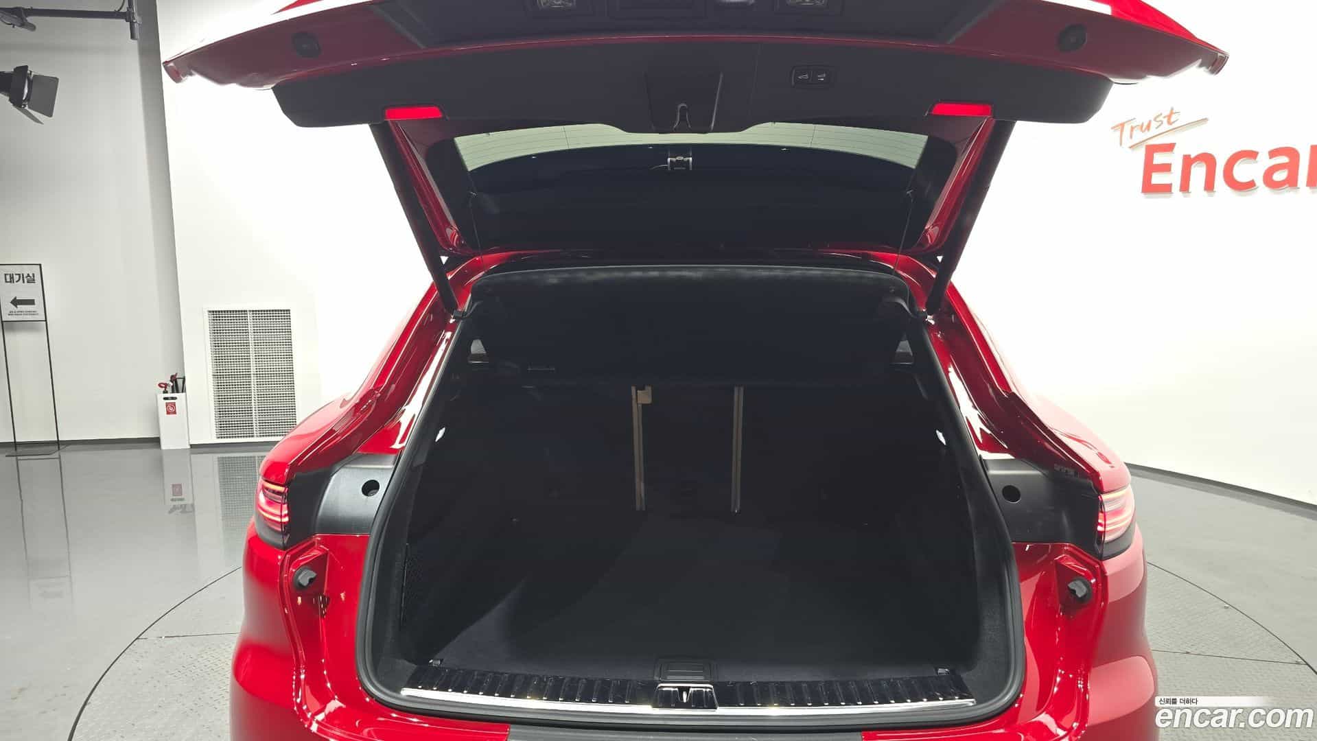 Cayenne Porsche 2021.2-OPTION-045