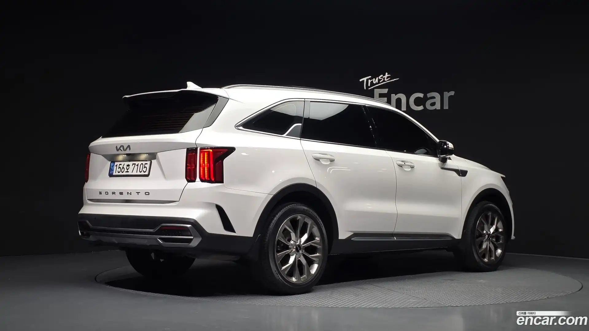 Sorento Kia 2021.11-OUTER-002