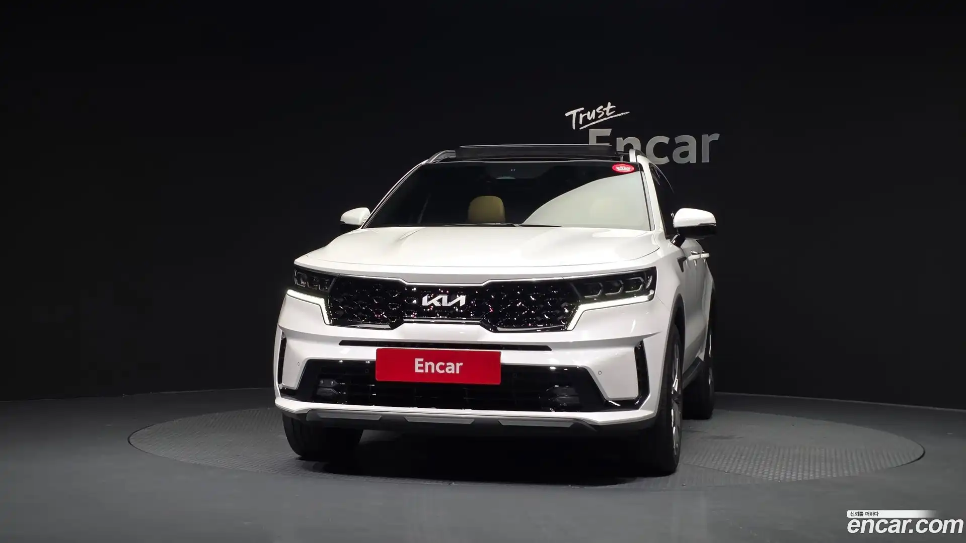 Sorento Kia 2021.11-OUTER-003