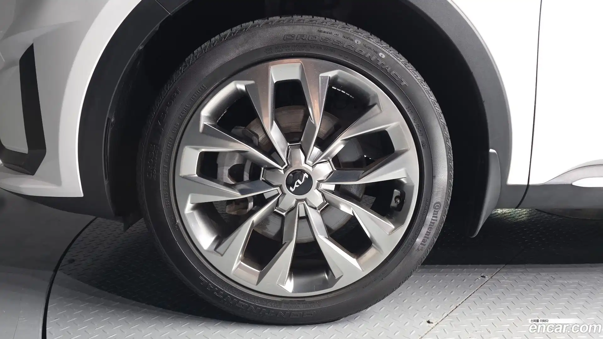 Sorento Kia 2021.11-OUTER-005