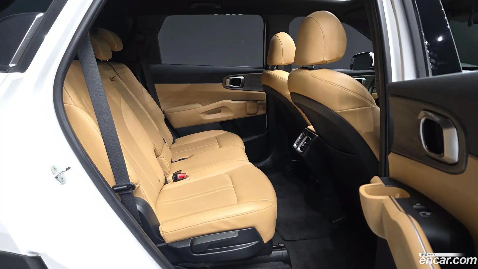 Sorento Kia 2021.11-OPTION-016