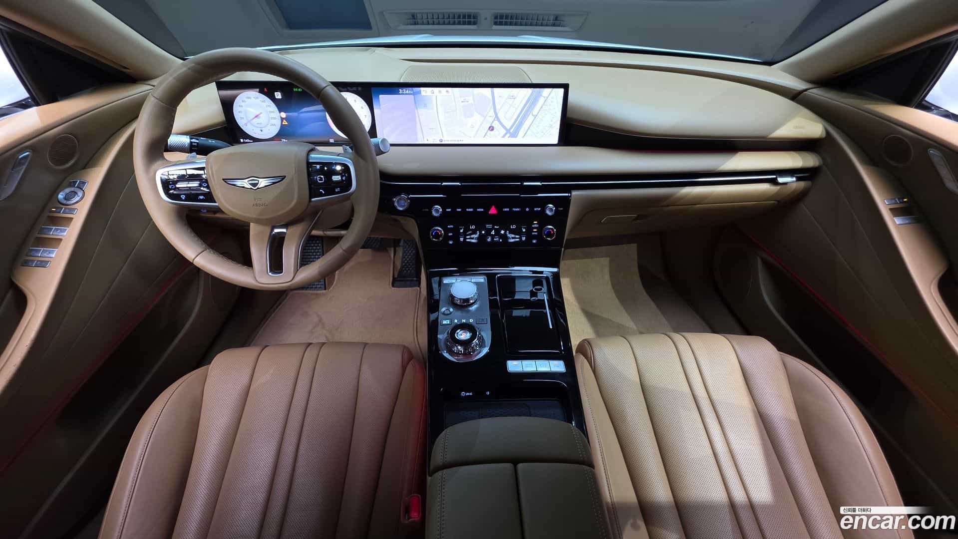G80 Genesis 2024.7-INNER-007
