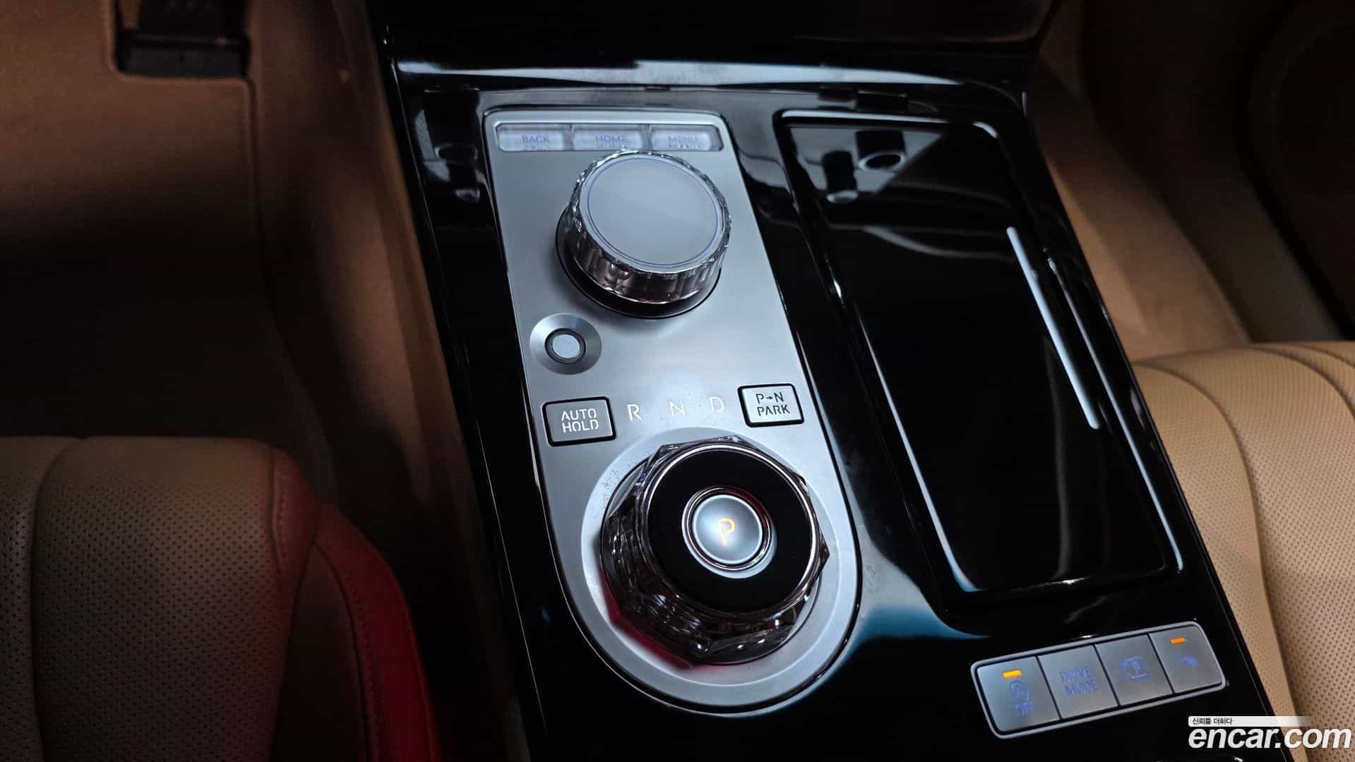 G80 Genesis 2024.7-INNER-009