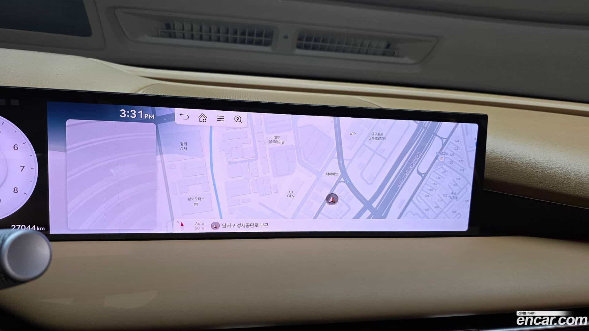 G80 Genesis 2024.7-OPTION-018